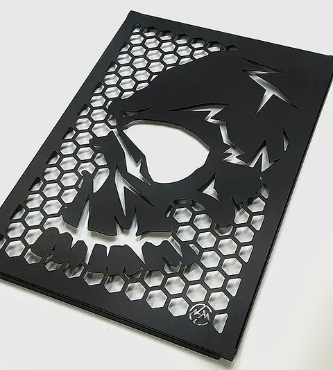 ANOTENBAN-IGT 1UNIT DAMNGOOD!!MODEL | DAMNGOOD!!