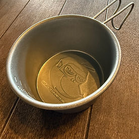 ONLINE STORE | DAMNGOOD GARAGE