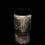 サムネイル： 38kT DAMNGOOD!!ver.【2025 BLACK】
