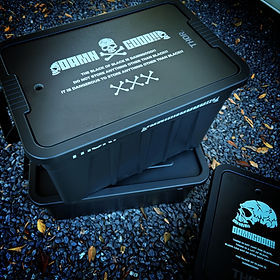 HOME | ダムグッドガレージ 2/59