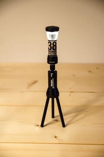 ZEROPOD38 | DAMNGOOD!!