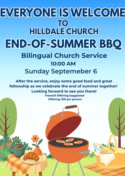 END-OF-SUMMER BBQ (2).png