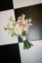 New England film photographer