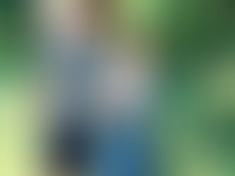 Why You Should Hire a Film Photographer | Colorado and New England Film Photographer