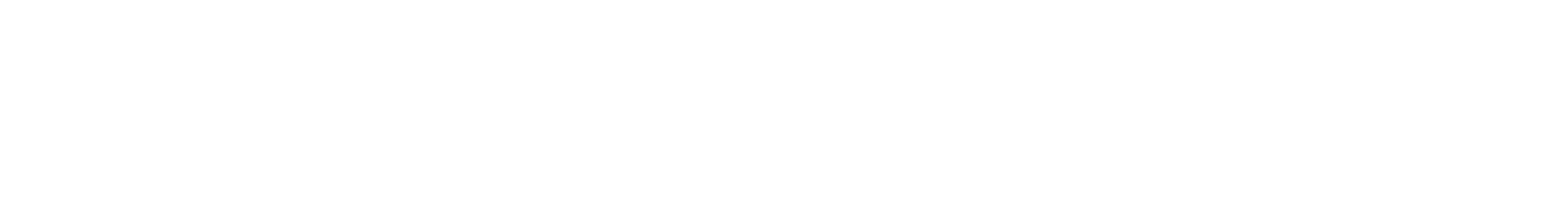 MLRexpress Logo_White.png