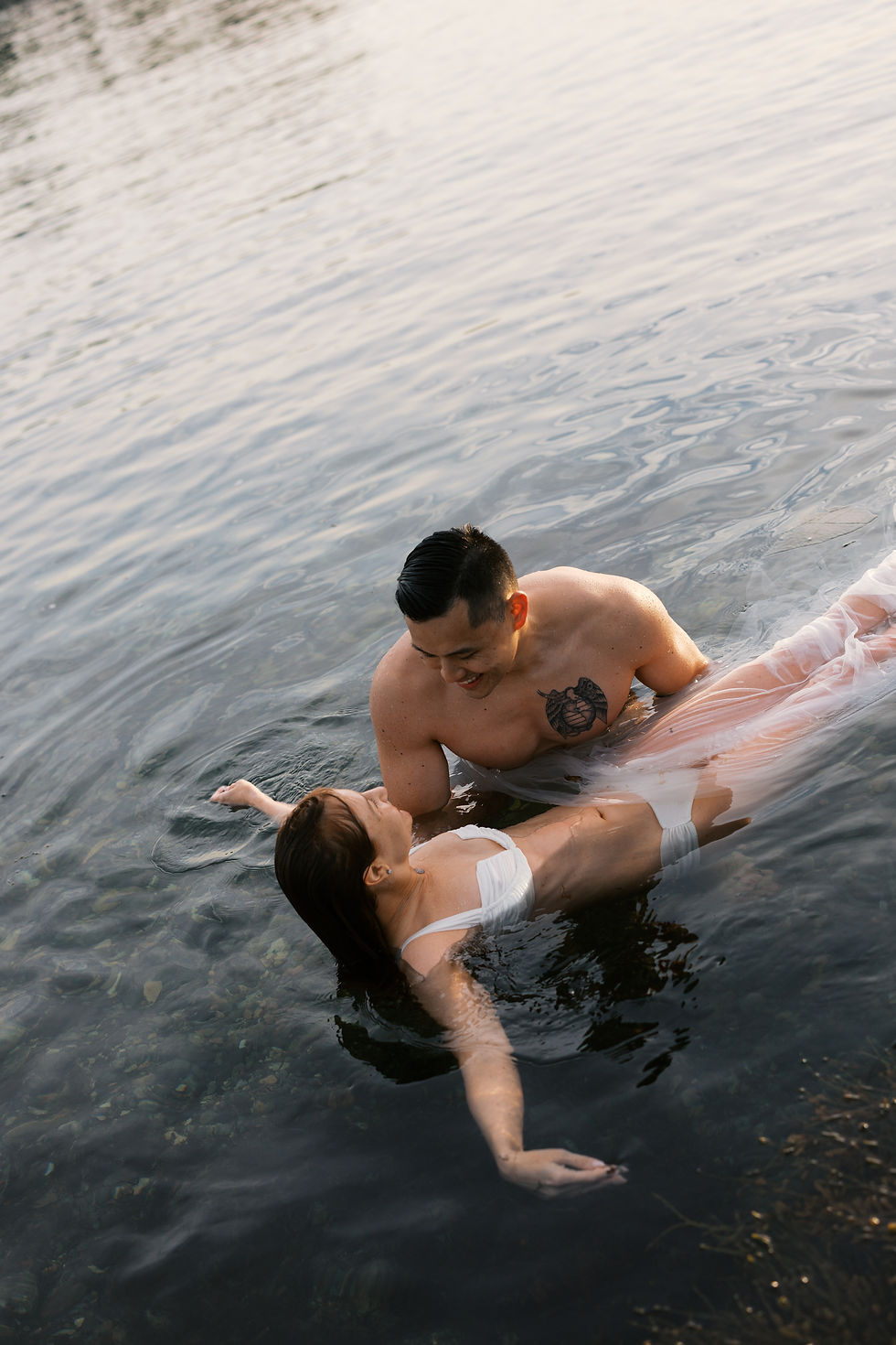 Rhode Island film photographer