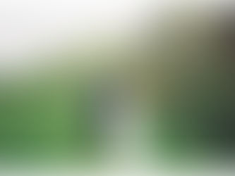 Boston Film photographer