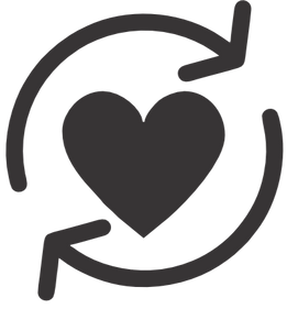 Encantar Preto PNG_edited.png