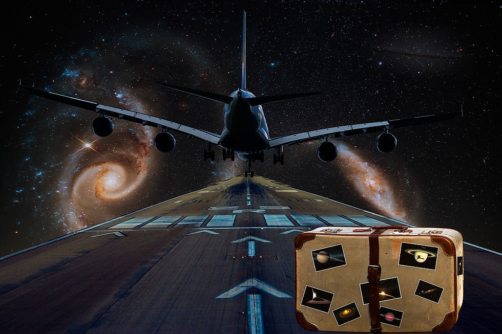 ree