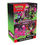 Thumbnail: Pokemon TCG S & V Shrouded Fable Card Bundle