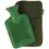 Thumbnail: NGT Khaki Green 1L Hot Water Bottle