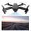 Thumbnail: E88 Mini Drone