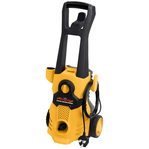 Thumbnail: Jobsite Electric Pressure Washer CT4971