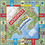 Thumbnail: Pokémon Monopoly Board Game Kanto or Johto Edition