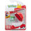 Thumbnail: Pokemon Clip N Go Toys Including Bulbasaur, Charmander, Squirtle, Lechonk & More
