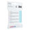 Thumbnail: Gamegenic Soft Sleeves 100 Pack
