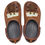 Thumbnail: Disney Mater Crocs Comfortable Slip On Shoes