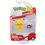 Thumbnail: Pokemon Battle Figures - Primeape, Butterfree, Weavile, Pikachu, Fuecoco & More