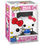 Thumbnail: Funko Pop! Games 28: Hello Kitty