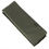 Thumbnail: Angling Pursuits Olive Green Folding Unhooking Mat with Storage Bag