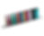 Thumbnail: Neilsen 12 Piece Multicoloured 1/4" Drive Deep Socket Set 4 - 13mm CT0906