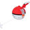 Thumbnail: Pokemon Battle Spinner Arena Set