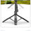 Thumbnail: L16 Premium Selfie Stick Tripod