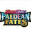 Thumbnail: Pokemon Trading Card Game Paldean Fates Tin