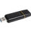 Thumbnail: Kingston Data Traveler Exodia 3.2 USB Flash Drive Memory Stick 32GB - 256GB