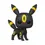Thumbnail: Funko POP! Games 984: Umbreon