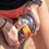 Thumbnail: Jetboil CrunchIt Fuel Can Recycling Tool