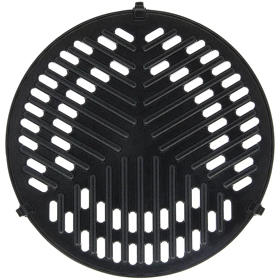 Thumbnail: NGT Dynamic Cooking Station