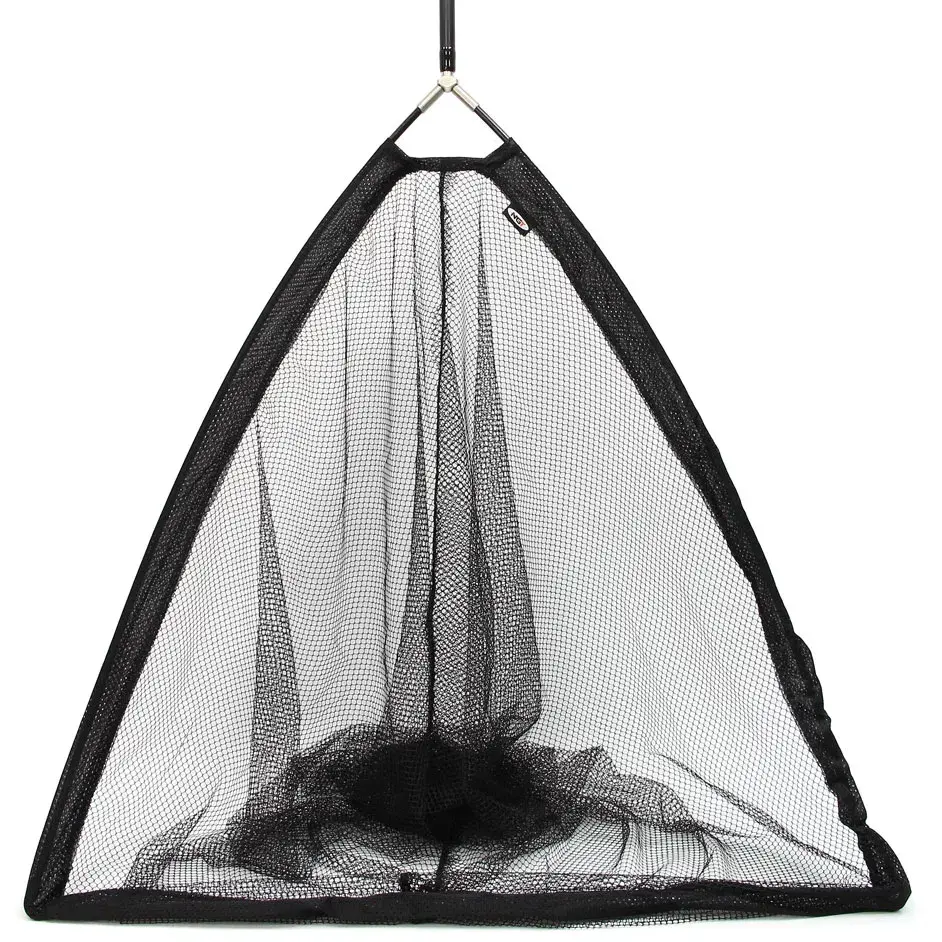 Thumbnail: NGT Profiler 42" Net and Handle Combo Deluxe Metal Spreader block 42"