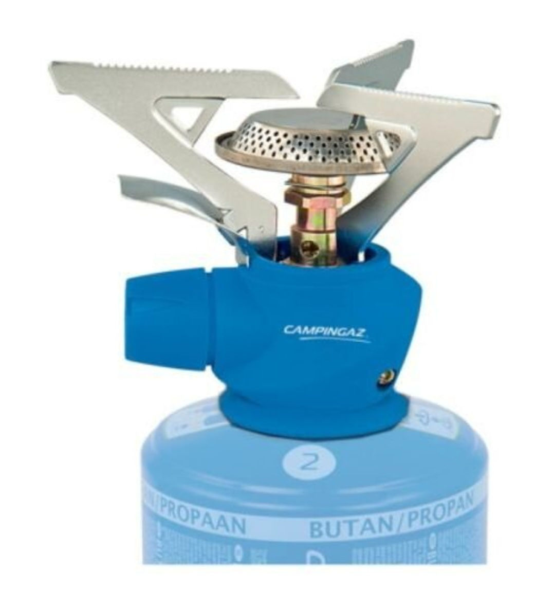 Campingaz Twister Plus