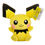 Thumbnail: Pokémon Plush Soft Toys Genuine 10 Inch Pokémon Plush Toy