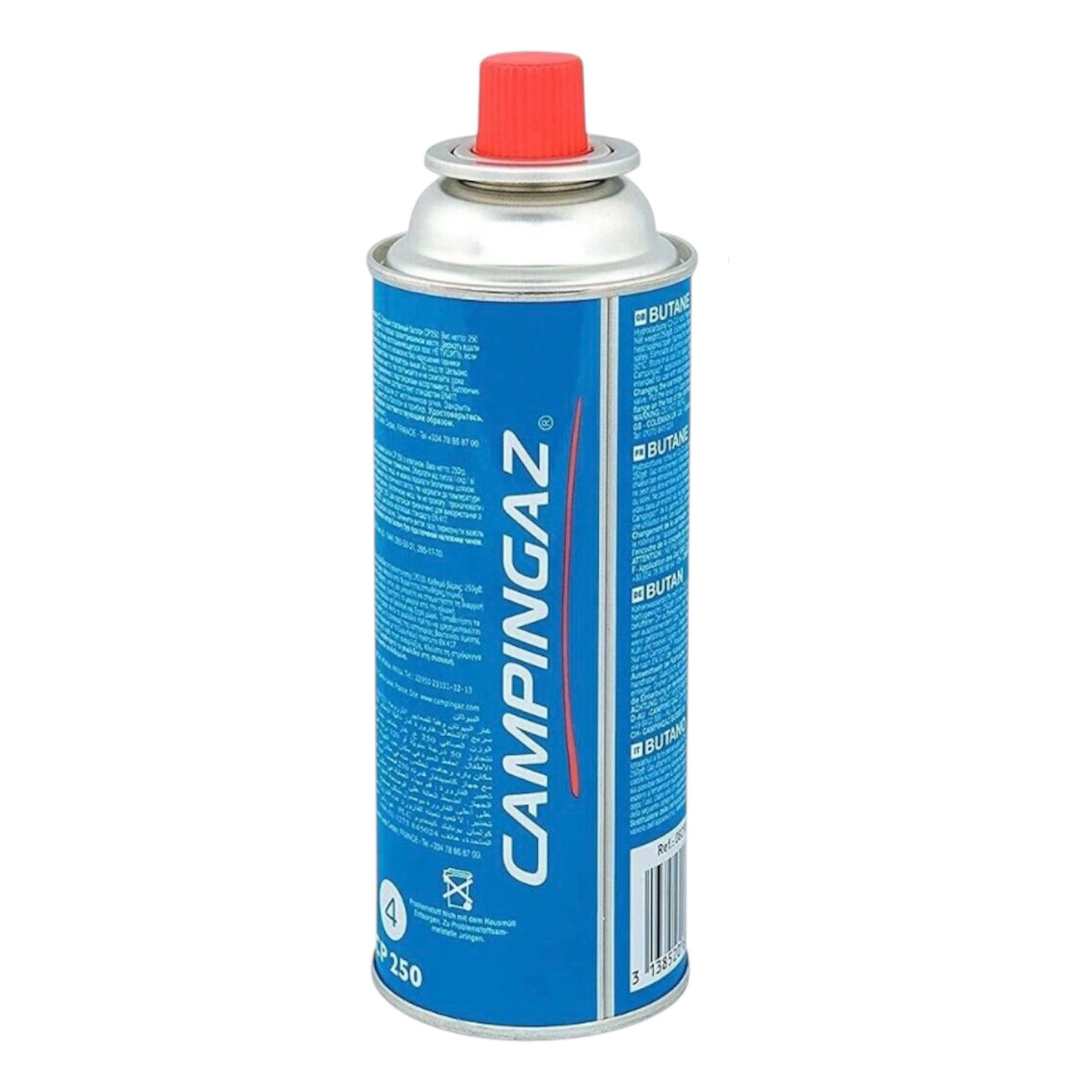 Campingaz CP250 Gas Canister