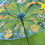 Thumbnail: Pokemon Kids Umbrella Automatic/Manual Or Dome Design With Circular Handle