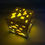 Thumbnail: Minecraft Light Up Emerald Ore Lamp