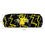 Thumbnail: Kids Pokemon Backpack Shoulder Bag Lunch Bag Pencil Case School Sets