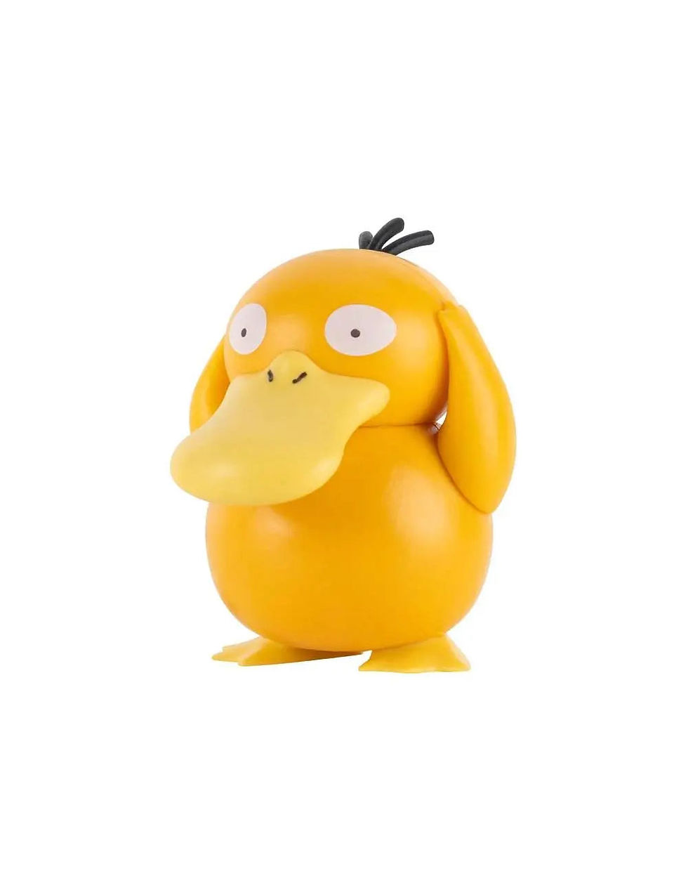 Thumbnail: Pokémon Battle Figure Pack - Psyduck