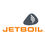 Thumbnail: Jetboil TrailWare