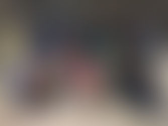 ゲーム×リアル新感覚LIVEエンターテインメントショー「X FLAG PARK 2016」超人プロから総勢10組（23名）のパフォーマーが出演！