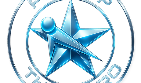 【2025年版】腕立て伏せ 効果とやり方を徹底解説!筋トレ初心者・女性必見!!