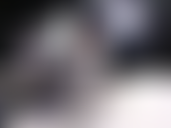 超人プロの腕立て伏せタレント･筋肉パフォーマーをTVCM広告･ウェブ動画に起用