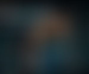 腕立て伏せ高回数記録を伸ばす休まず休む小休止配分と失速回避の実戦技術論❣