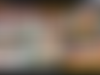 スキャプラ・プッシュアップ効果｜肩甲骨から鍛える正しい腕立て伏せフォーム