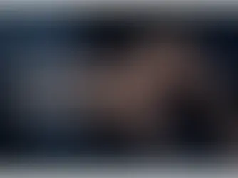 スクワットと腕立て伏せの究極の組み合わせはマイクタイソン式プッシュアップ