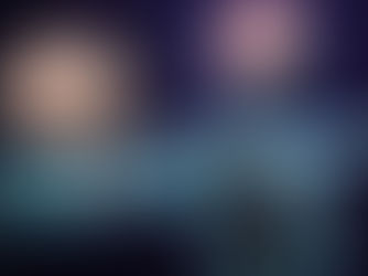 マッスルメモリー(筋肉記憶)が戻る期間を腕立て伏せvsベンチプレスで比較検証