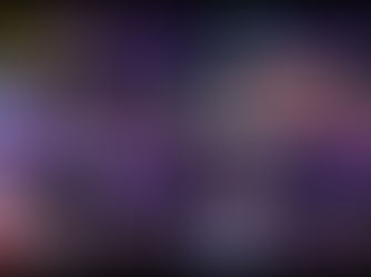 腕立て伏せは最もシンプルで最も難しいエクササイズなのをオリンピアンが証明