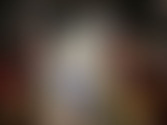 腕立て伏せ専門-出張パーソナルトレーニング-カウンセリングシートの内容